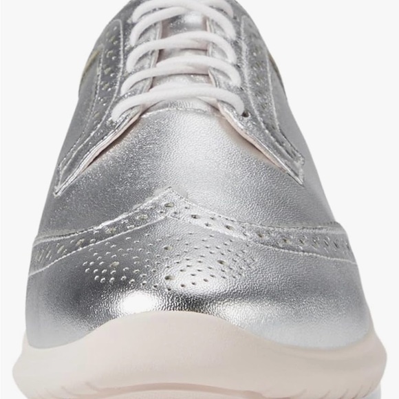 💕Cole Haan sneakers (8 B) - Picture 3 of 12